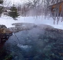 ополнительное фото тура 