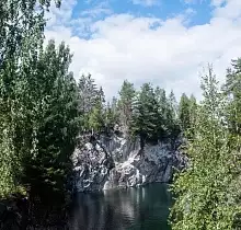 ополнительное фото тура 