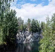 ополнительное фото тура 