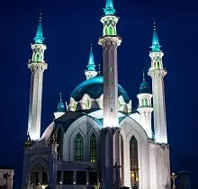 ополнительное фото тура 