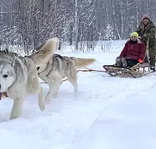ополнительное фото тура 