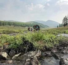 ополнительное фото тура 