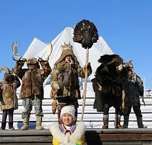 ополнительное фото тура