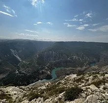 ополнительное фото тура 