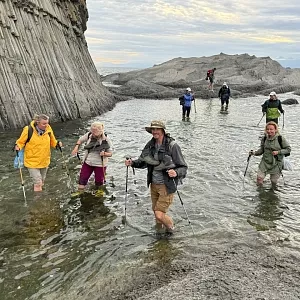 Фото отзыва