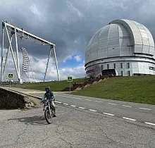 ополнительное фото тура 