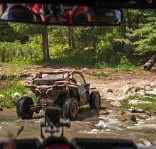 ополнительное фото тура 