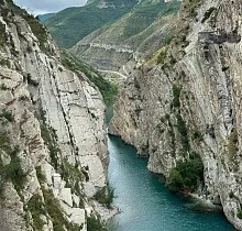 ополнительное фото тура 