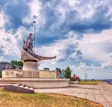 ополнительное фото тура 