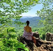 ополнительное фото тура 