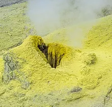 ополнительное фото тура 