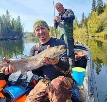 ополнительное фото тура 