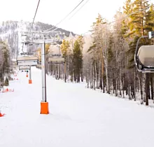 ополнительное фото тура 