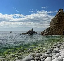 ополнительное фото тура 