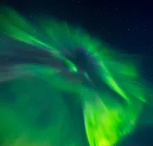 ополнительное фото тура 