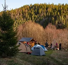 ополнительное фото тура 