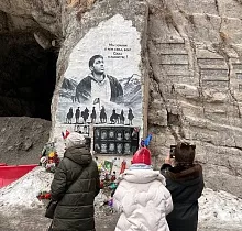 ополнительное фото тура 