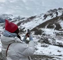 ополнительное фото тура 