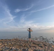 ополнительное фото тура 