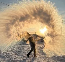 ополнительное фото тура