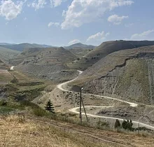 ополнительное фото тура 