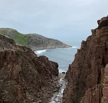 ополнительное фото тура 