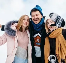 ополнительное фото тура 