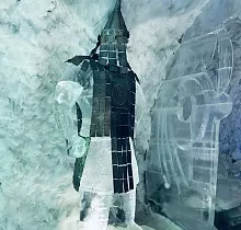 ополнительное фото тура 