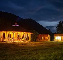 ополнительное фото тура 