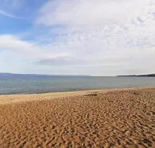 ополнительное фото тура 