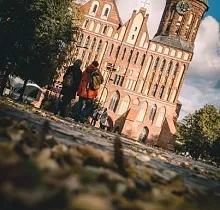 ополнительное фото тура 