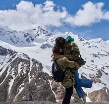 ополнительное фото тура 