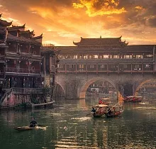 ополнительное фото тура 