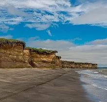 ополнительное фото тура 