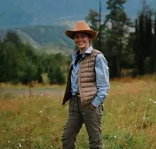 ополнительное фото тура 