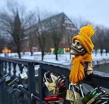 ополнительное фото тура 