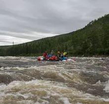 ополнительное фото тура 