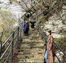 ополнительное фото тура 