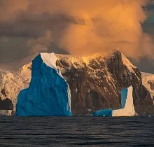 ополнительное фото тура 