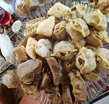 ополнительное фото тура 