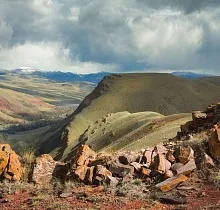 ополнительное фото тура 