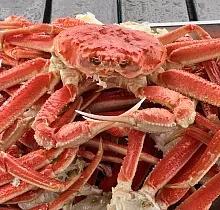 ополнительное фото тура 