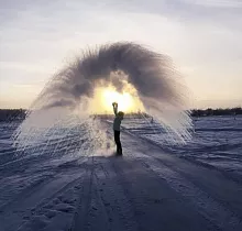 ополнительное фото тура 