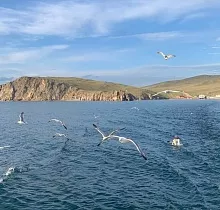 ополнительное фото тура 