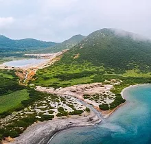 ополнительное фото тура 