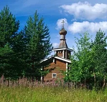 ополнительное фото тура 