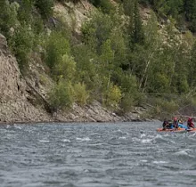 ополнительное фото тура 