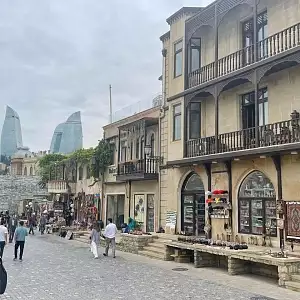 Фото отзыва