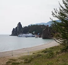 ополнительное фото тура 