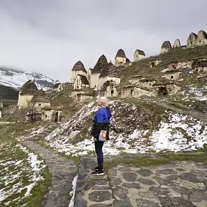 Фото отзыва